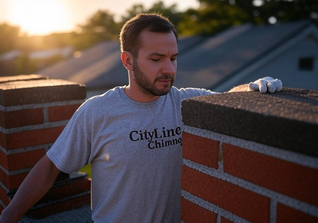 Dependable Chimney Rebuilding Services for Lasting Quality in Pineville, NC