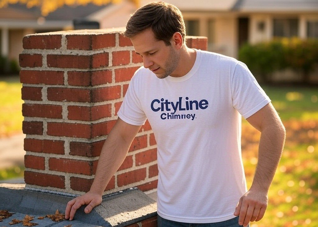 Ensure Long-Lasting Protection with Durable Chimney Liners in Pineville, NC