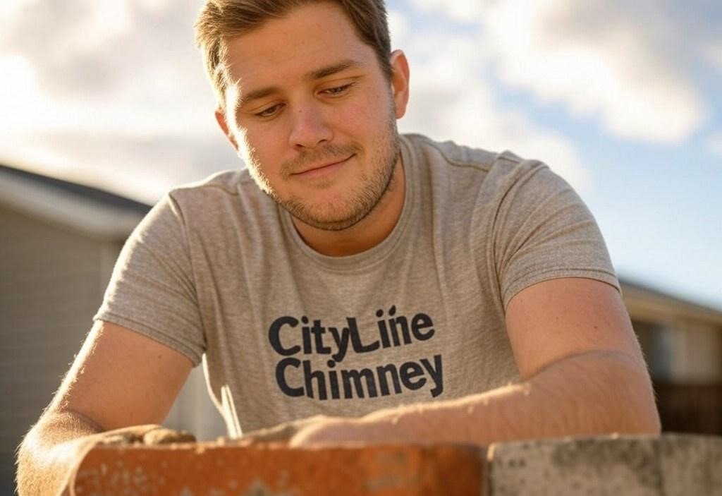 Top Rated Chimney Rebuilding Services in Pineville, NC